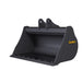 48inch Ditching Bucket for 6-9.9 Ton Excavator