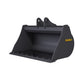 48inch Ditching Bucket for 6-9.9 Ton Excavator
