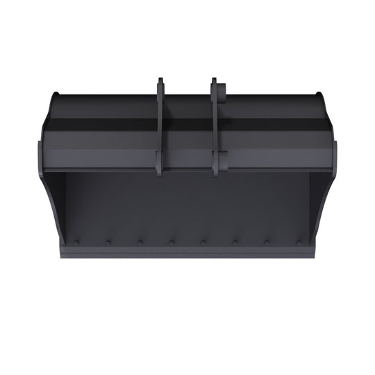 48inch Ditching Bucket for 6-9.9 Ton Excavator