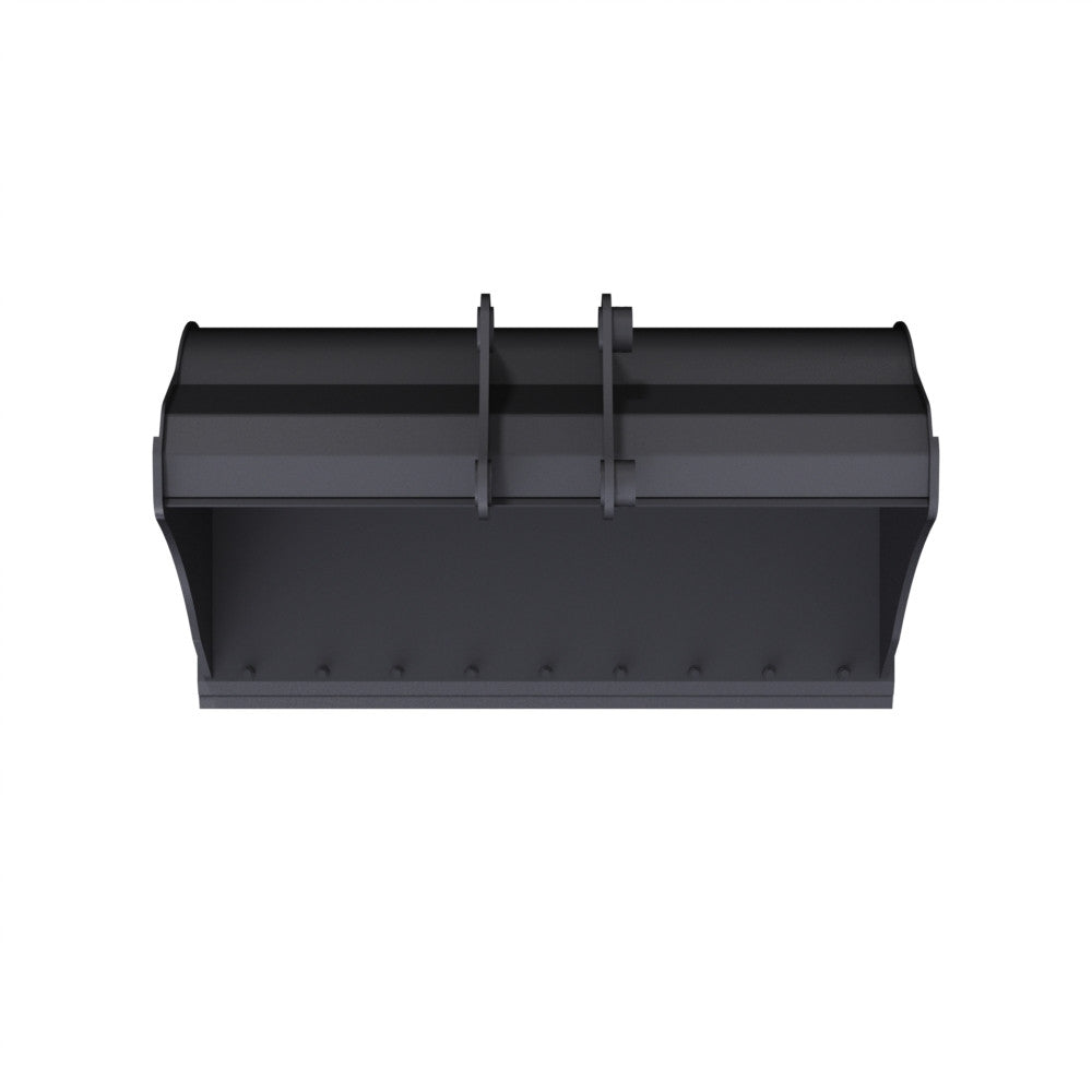 54inch Ditching Bucket for 6-9.9 Ton Excavator