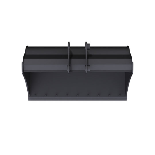 54inch Ditching Bucket for 6-9.9 Ton Excavator