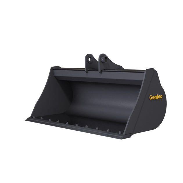 60inch Ditching Bucket for 6-9.9 Ton Excavator