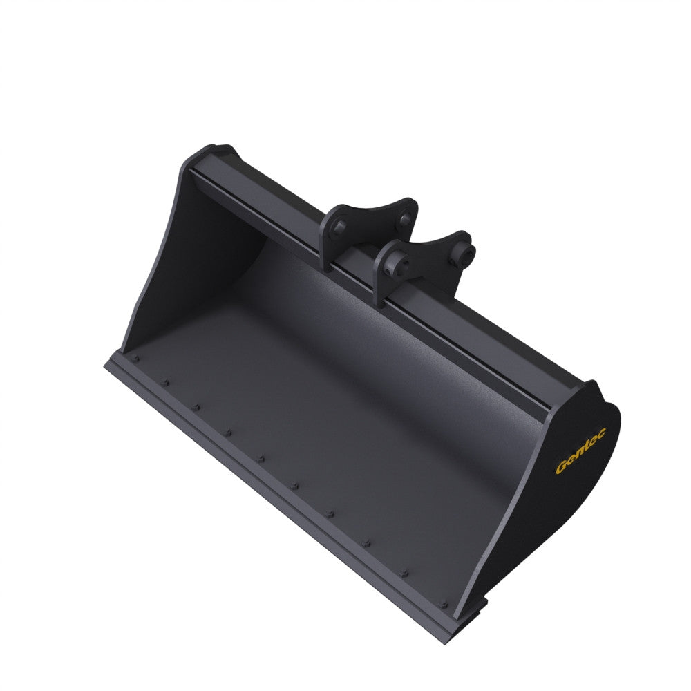 60inch Ditching Bucket for 6-9.9 Ton Excavator