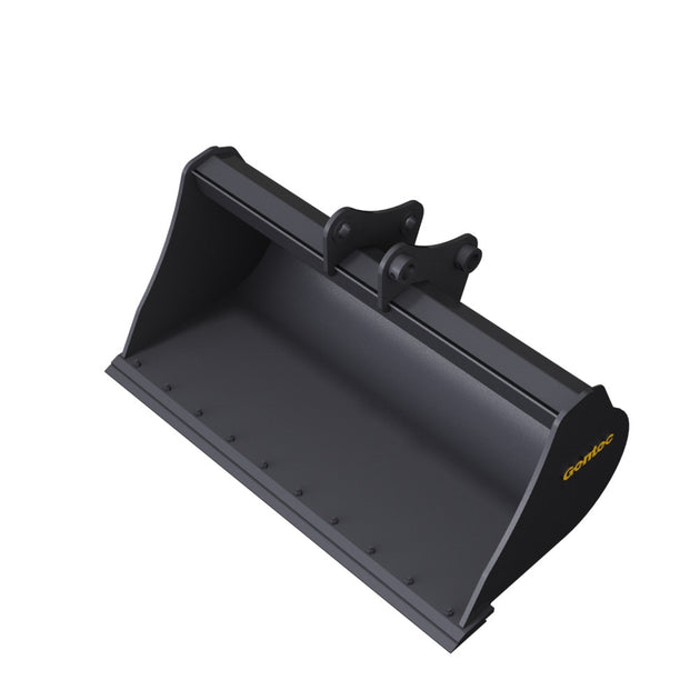 60inch Ditching Bucket for 6-9.9 Ton Excavator