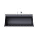 60inch Ditching Bucket for 6-9.9 Ton Excavator