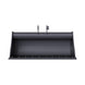 60inch Ditching Bucket for 6-9.9 Ton Excavator