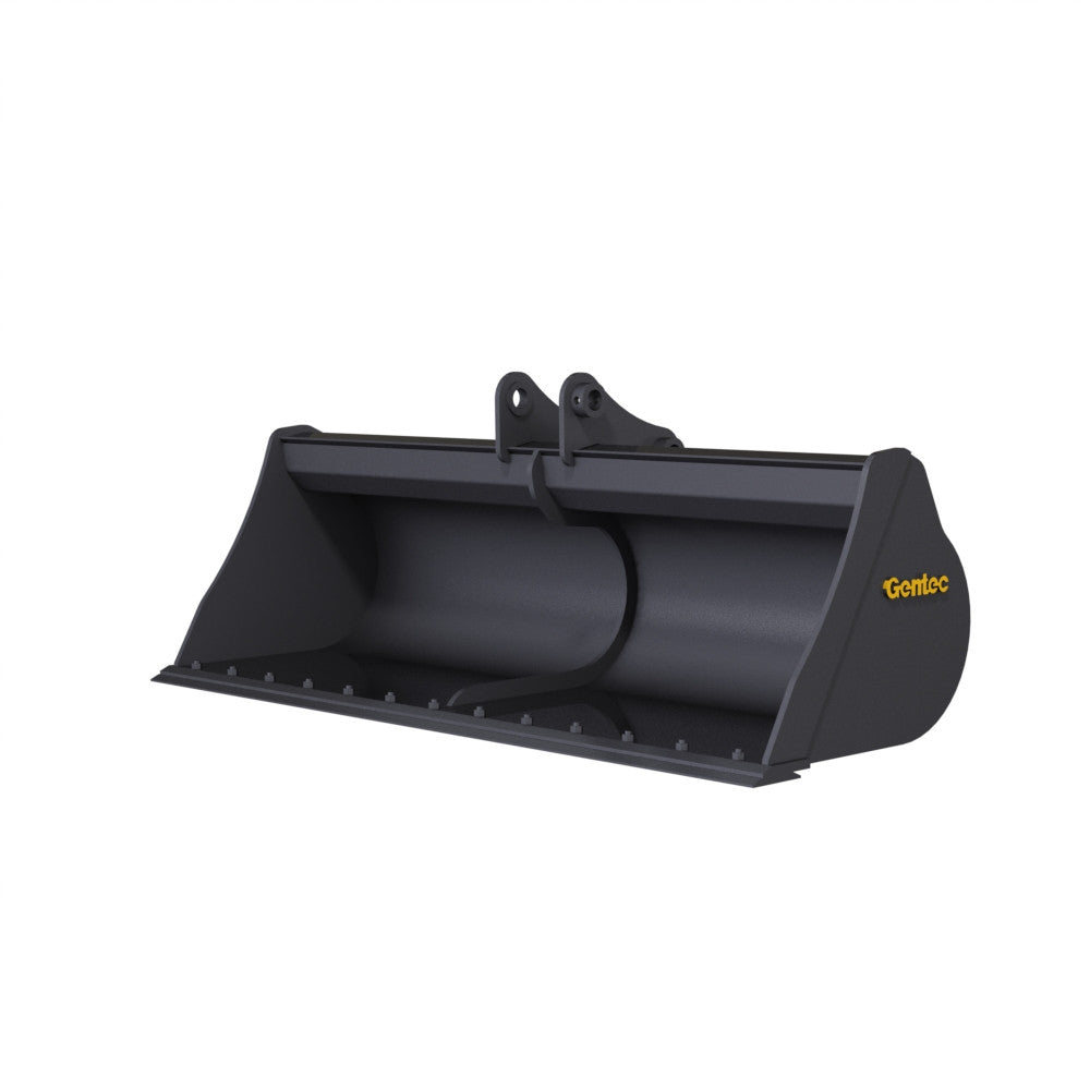 78inch Ditching Bucket for 6-9.9 Ton Excavator