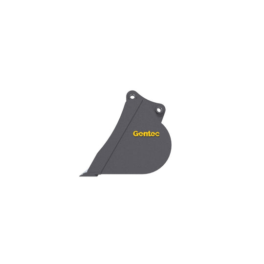 96inch Ditching Bucket for 6-9.9 Ton Excavator