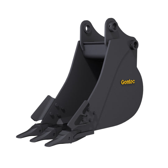 18inch Digging Bucket for 10-15 Ton Excavator
