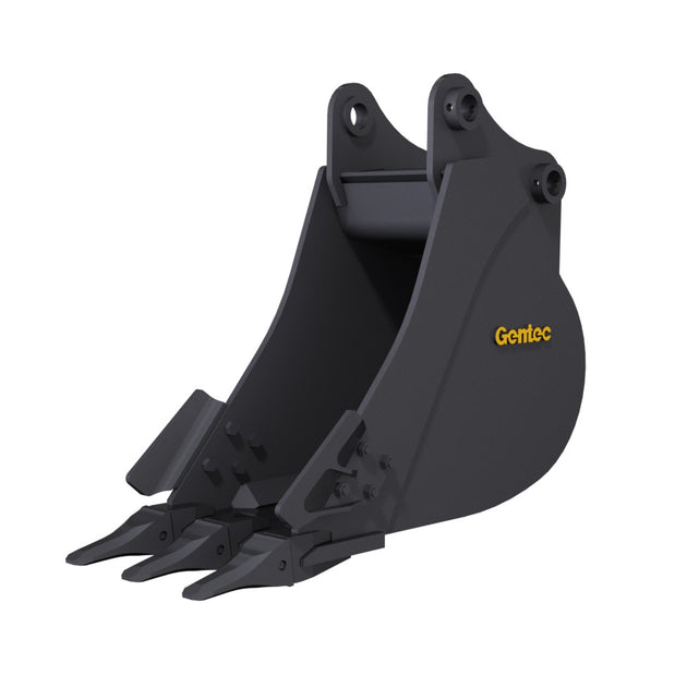 18inch Digging Bucket for 10-15 Ton Excavator