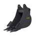 18inch Digging Bucket for 10-15 Ton Excavator