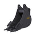 18inch Digging Bucket for 10-15 Ton Excavator