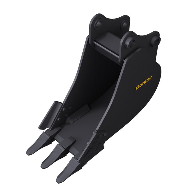 18inch Digging Bucket for 10-15 Ton Excavator