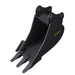 18inch Digging Bucket for 10-15 Ton Excavator