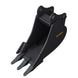 18inch Digging Bucket for 10-15 Ton Excavator