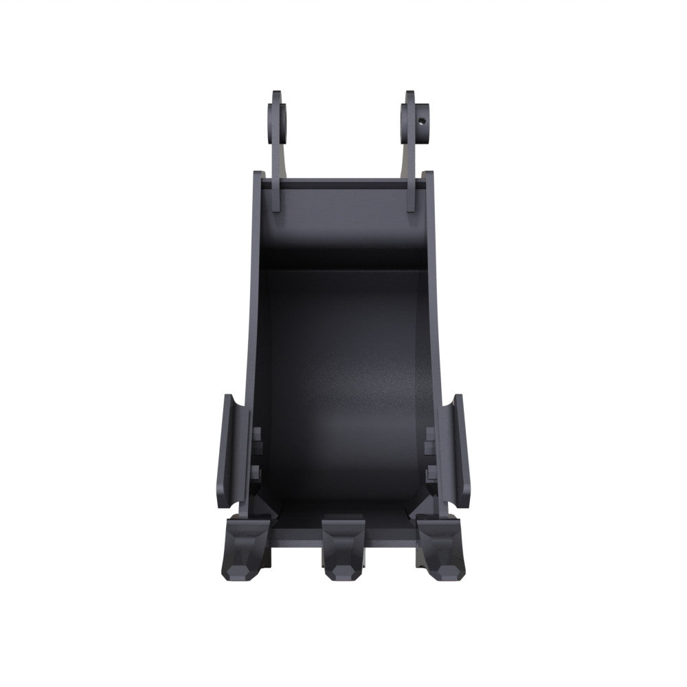 18inch Digging Bucket for 10-15 Ton Excavator