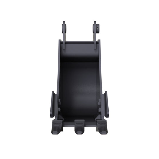 18inch Digging Bucket for 10-15 Ton Excavator