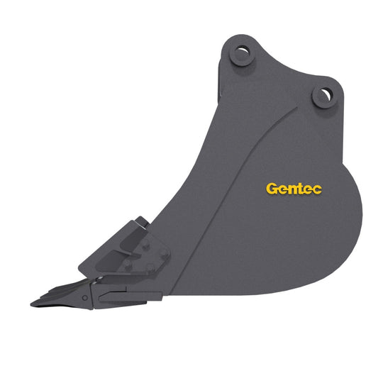 18inch Digging Bucket for 10-15 Ton Excavator