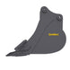18inch Digging Bucket for 10-15 Ton Excavator