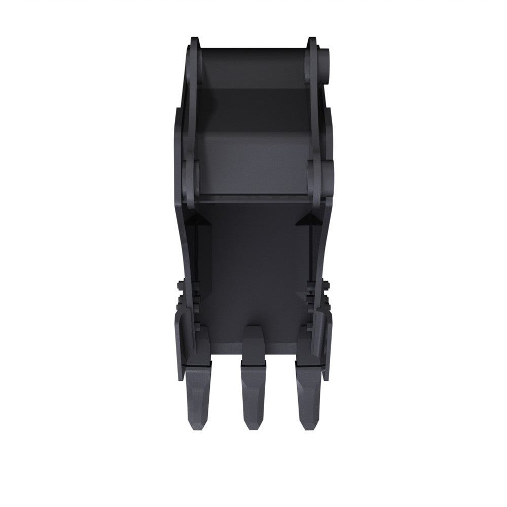 18inch Digging Bucket for 10-15 Ton Excavator