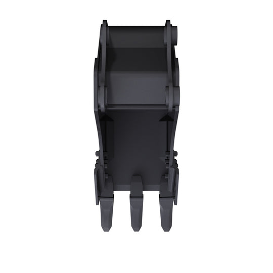 18inch Digging Bucket for 10-15 Ton Excavator