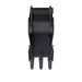 18inch Digging Bucket for 10-15 Ton Excavator