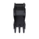 18inch Digging Bucket for 10-15 Ton Excavator