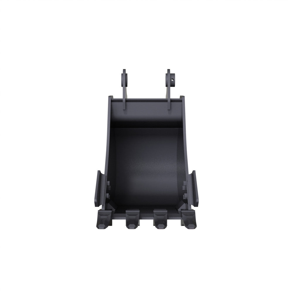 24inch Digging Bucket for 10-15 Ton Excavator