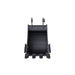 24inch Digging Bucket for 10-15 Ton Excavator