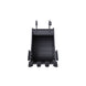 24inch Digging Bucket for 10-15 Ton Excavator
