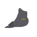 24inch Digging Bucket for 10-15 Ton Excavator