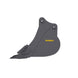 24inch Digging Bucket for 10-15 Ton Excavator