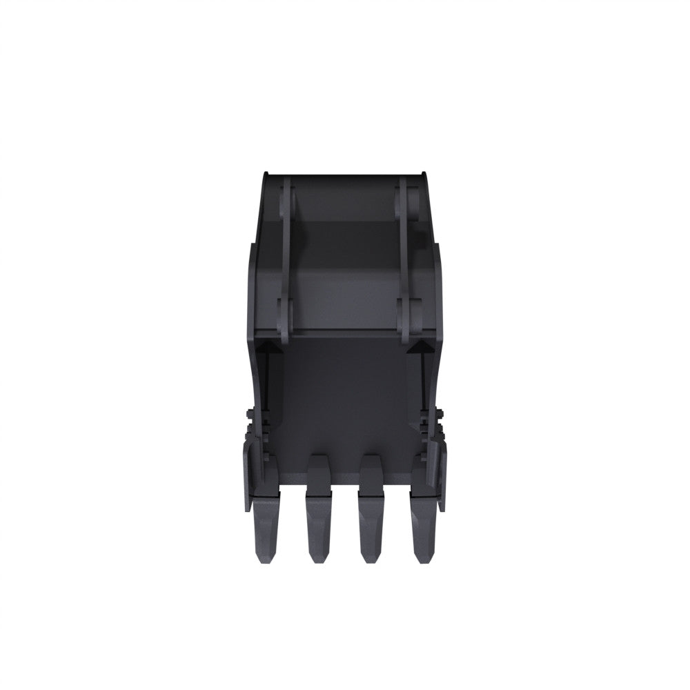 24inch Digging Bucket for 10-15 Ton Excavator