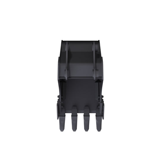 24inch Digging Bucket for 10-15 Ton Excavator