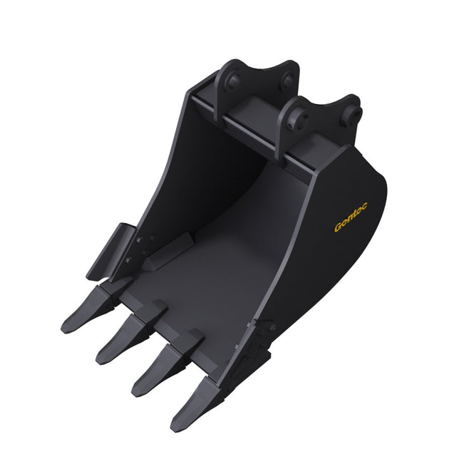 30inch Digging Bucket for 10-15 Ton Excavator