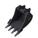 30inch Digging Bucket for 10-15 Ton Excavator