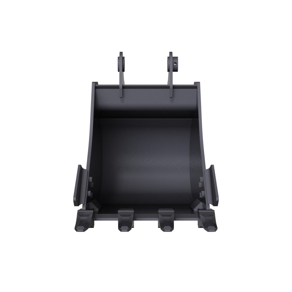 30inch Digging Bucket for 10-15 Ton Excavator
