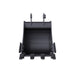 30inch Digging Bucket for 10-15 Ton Excavator
