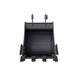 30inch Digging Bucket for 10-15 Ton Excavator