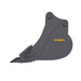 30inch Digging Bucket for 10-15 Ton Excavator