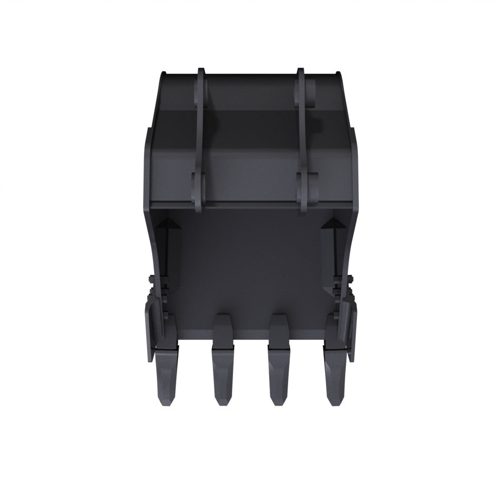 30inch Digging Bucket for 10-15 Ton Excavator