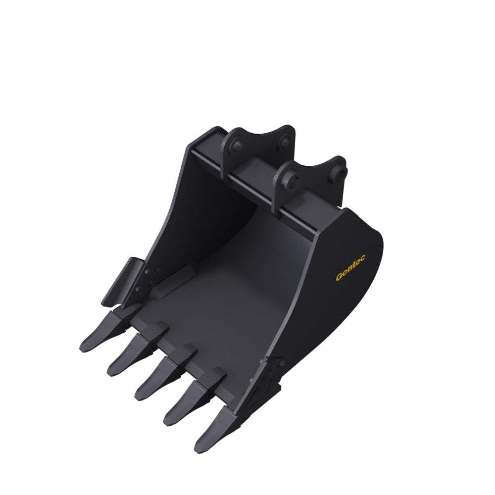36inch Digging Bucket for 10-15 Ton Excavator