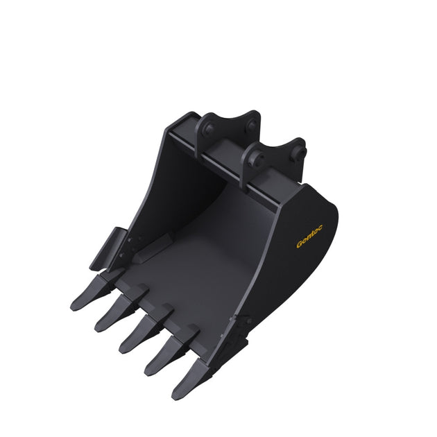 36inch Digging Bucket for 10-15 Ton Excavator