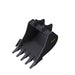 36inch Digging Bucket for 10-15 Ton Excavator