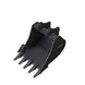36inch Digging Bucket for 10-15 Ton Excavator