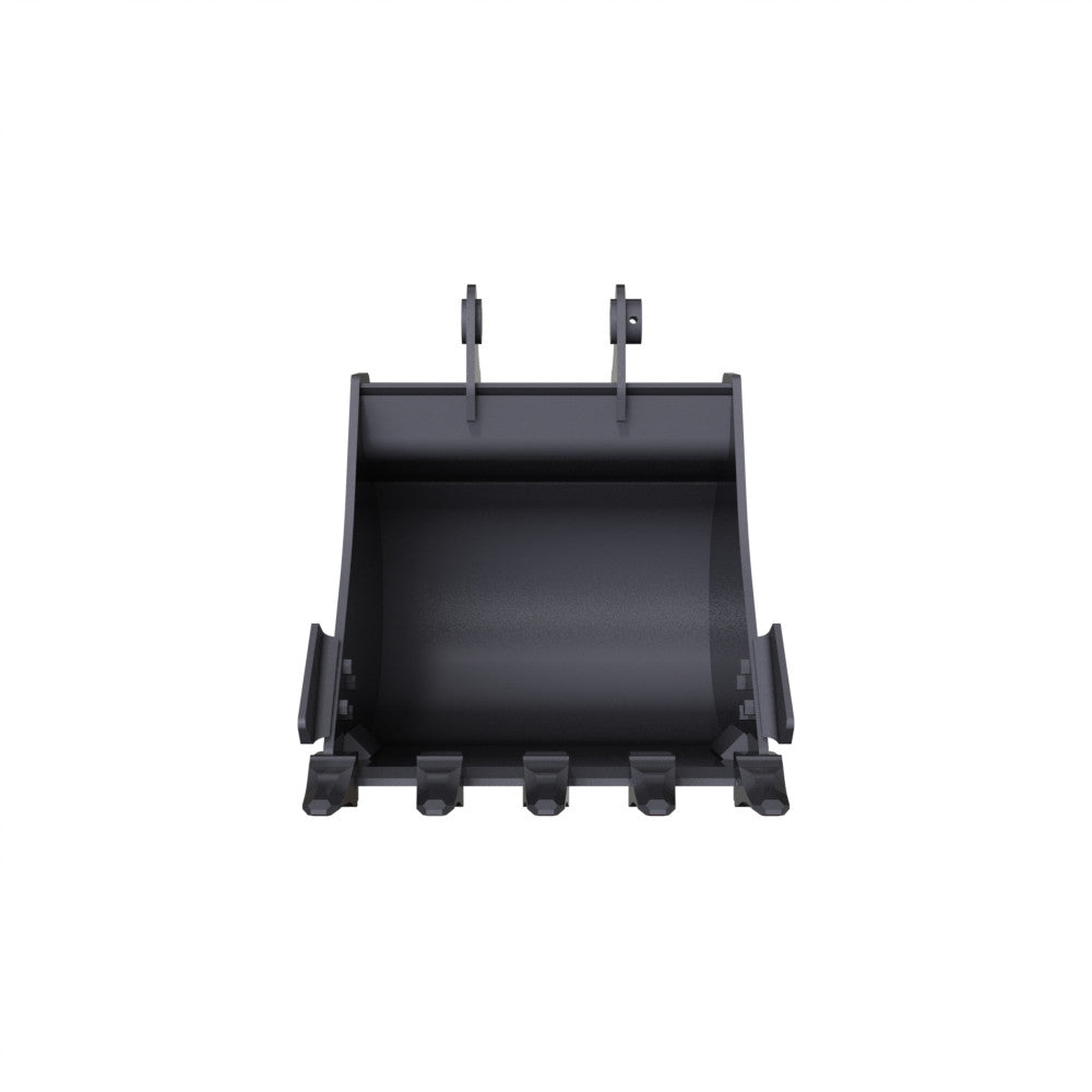 36inch Digging Bucket for 10-15 Ton Excavator