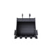 36inch Digging Bucket for 10-15 Ton Excavator