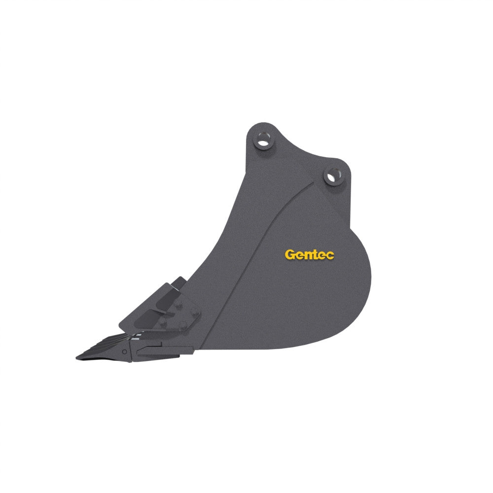 36inch Digging Bucket for 10-15 Ton Excavator