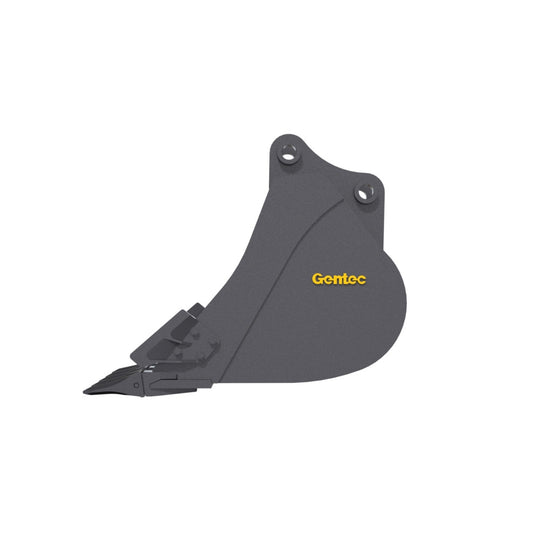 36inch Digging Bucket for 10-15 Ton Excavator