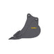 36inch Digging Bucket for 10-15 Ton Excavator